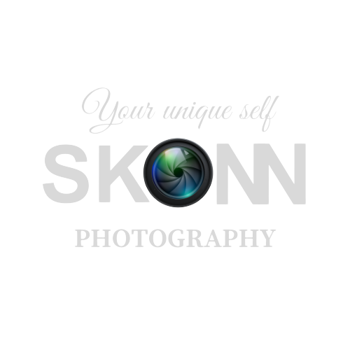Sk photography - MY NEW LOGO | Facebook
